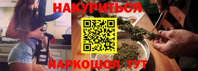 прущие грибы Можайск