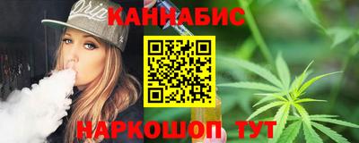 прущие грибы Можайск