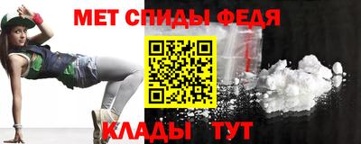 гашиш Малгобек